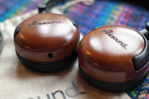 Thinksound On1