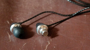 Brainwavz M1 nozzle