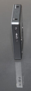 FiiO X3K-0789