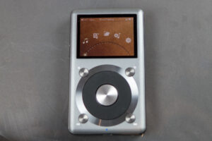 FiiO X3K-0799