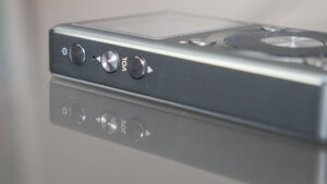FiiO X3K-0813