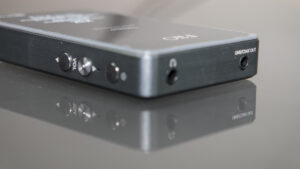 FiiO X3K-0816