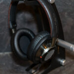 Philips Fidelio L2 full shot