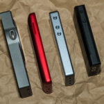 Epic DAP line-up