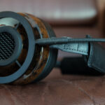 AQ Nighthawk-2796