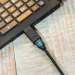 Audioquest USB-1565