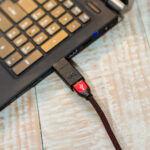 Audioquest USB-1567