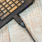 Audioquest USB-1568