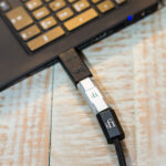 Audioquest USB-1576