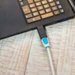 Audioquest USB-1578