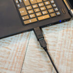 Audioquest USB-1579