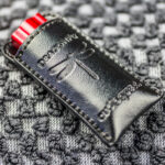DFR (1 of 8)