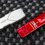 DragonFly Red & Cozoy Aegis