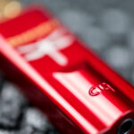 DFR (7 of 8)